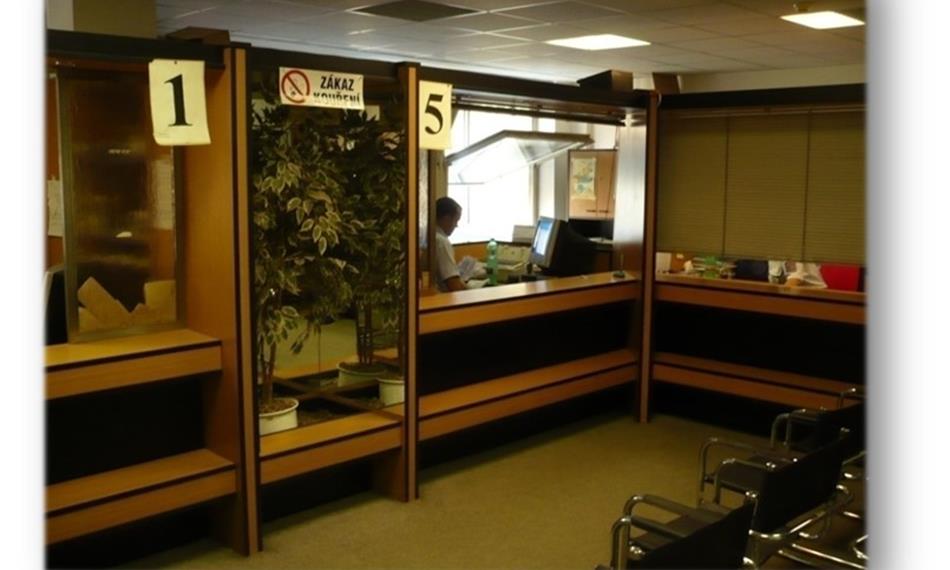 2015-10-15-941Obrázek pošta 2.jpg